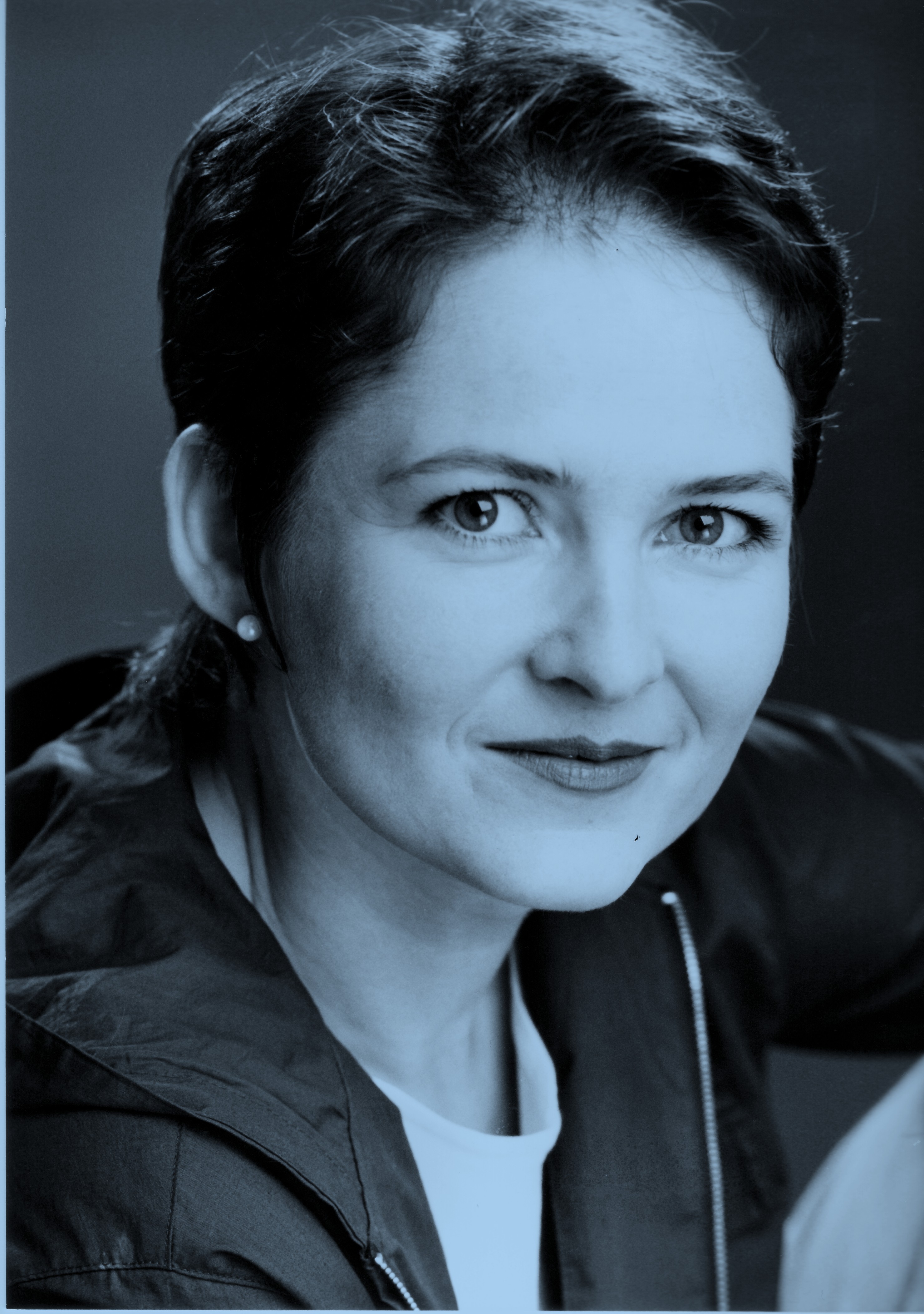 Rita Lossack