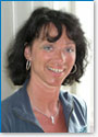 Regina Thauer